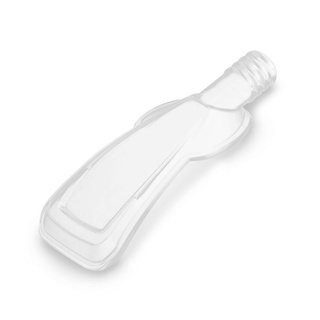 Sparco - Helmpumper groß Weiß