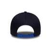Red Bull Racing 2026 Kinder Baseballkappe Essentials