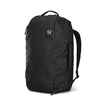 OGIO Rucksack Fuse 50 Duffle schwarz