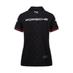 Porsche Motorsport 2025 Damen Polo Team