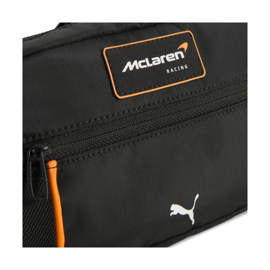 McLaren F1 2026 Herren Bautasche