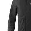 Sparco Jacke Windbreaker schwarz