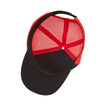 Toyota Gazoo Racing 2026 Cap GR Trucker