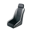 OMP Rennsitz Classic