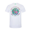 Stake F1 Valtteri Bottas T-Shirt "Keep Things Weird"