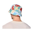 Formula 1 2025 Fischerhut Camo 