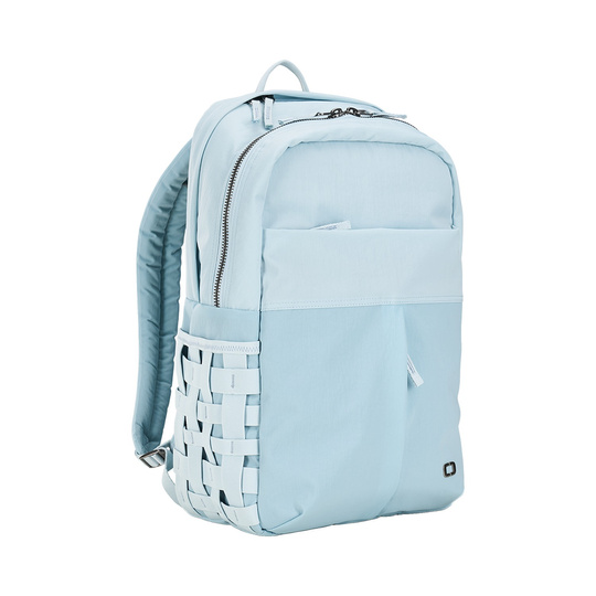 OGIO Rucksack Rise Frost