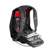 Ogio Rucksack No Drag Mach 3