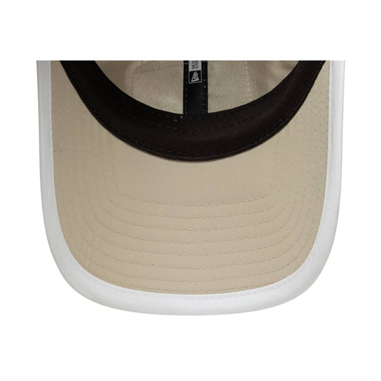 Red Bull Racing 2026 Damen Baseballkappe Seasonal