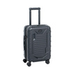 OGIO Koffer Renegade Vault Carry-on schwarz