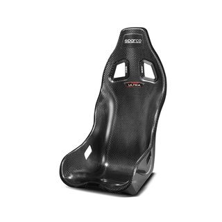 Sparco Rennsitz ULTRA Carbon (FIA-Homologation)