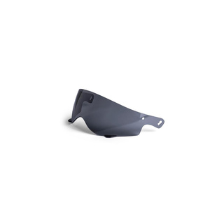 Sparco Flux RJ/RJ-i Visor- dunkel