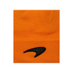 McLaren F1 2025 Kinder Wintermütze Logo