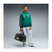 Aston Martin F1 2026 Team Kapuzenpullover