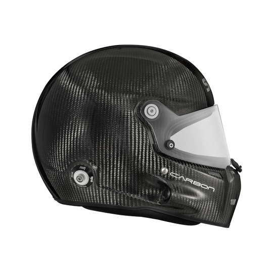 Stilo Helm ST5F Carbon MY21 (FIA)