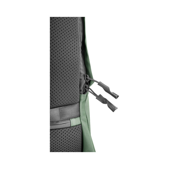 XD Design Rucksack Bobby Soft Iceberg Green