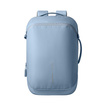 XD Design Rucksack Bobby Air blau