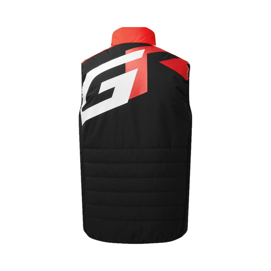 Toyota Gazoo Racing 2026 Weste Team WRT