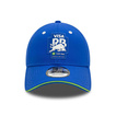 Visa CashApp RB 2024 Herren-Baseballkappe Team