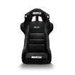 Sparco Rennsitz PRO ADV QRT MY20 (FIA)