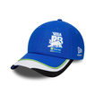 Visa Cash App RB F1 2026 Damen Team Cap