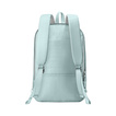 XD Design Rucksack 2 in 1 Switch Tidal Teal