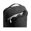 XD Design Rucksack Bobby Air schwarz