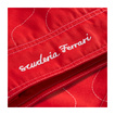 Scuderia Ferrari F1 2025 Herrenjacke Monza GP