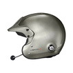 Stilo Helm Venti4 Trophy Plus Composite Rally silber (FIA)