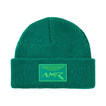 Aston Martin Racing 2026 Team Beanie Racing
