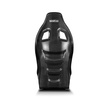 Sparco Rennsitz Ultra Carbon (FIA)