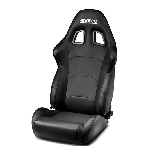 Sparco Rennsitz R500 Torino SKY