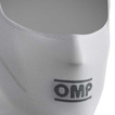OMP Kinder-Kopfhaube KS MY24 weiß