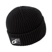 Toyota Gazoo Racing Beanie Badge