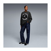 Formula 1 2026 Sweatshirt Racing Division Worldwide Graphic