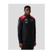 Haas F1 2026 Team Weste
