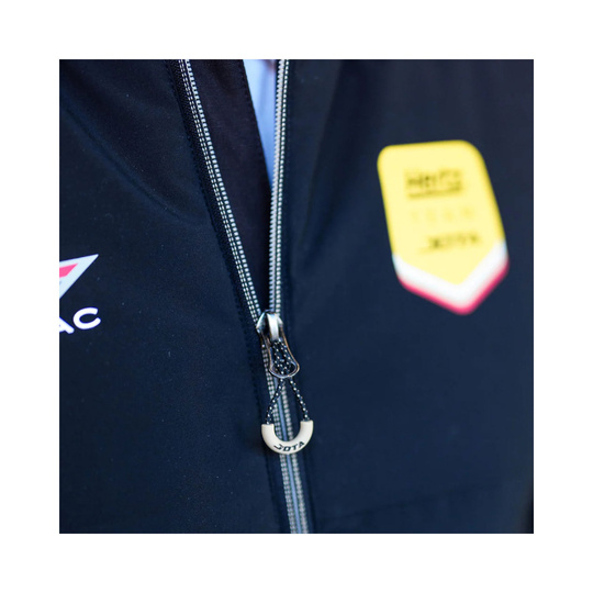 Hertz Team Jota Jacke Hybrid
