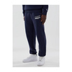 Williams F1 2026 Hose Jogger