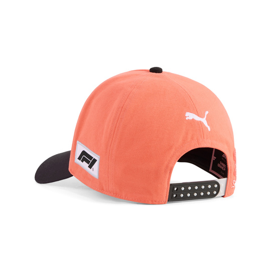 Formula 1 2026 Cap China GP