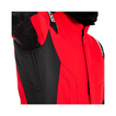 Sparco Kartanzug Thunder rot (FIA)