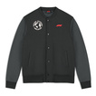 Formula 1 2026 Jacke Racing Line