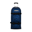 Ogio Reisetasche RIG 9800 Camo Blue