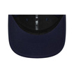 Red Bull Racing F1 2026 Team Cap Miami GP