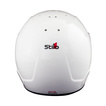 Stilo Helm ST5 CMR V3 weiß