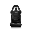 Sparco Rennsitz Sprint+ schwarz (FIA)