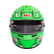 Bell Helm KC7-CMR Champion grün