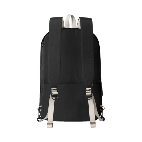 XD Design Rucksack 2 in 1 Switch Sheer Oak