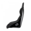 Sparco Rennsitz EVO XL QRT MY20 (FIA)
