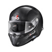 Stilo Helm ST6 F Carbon Turismo (FIA)