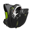 Ogio Rucksack Baja Hydro schwarz
